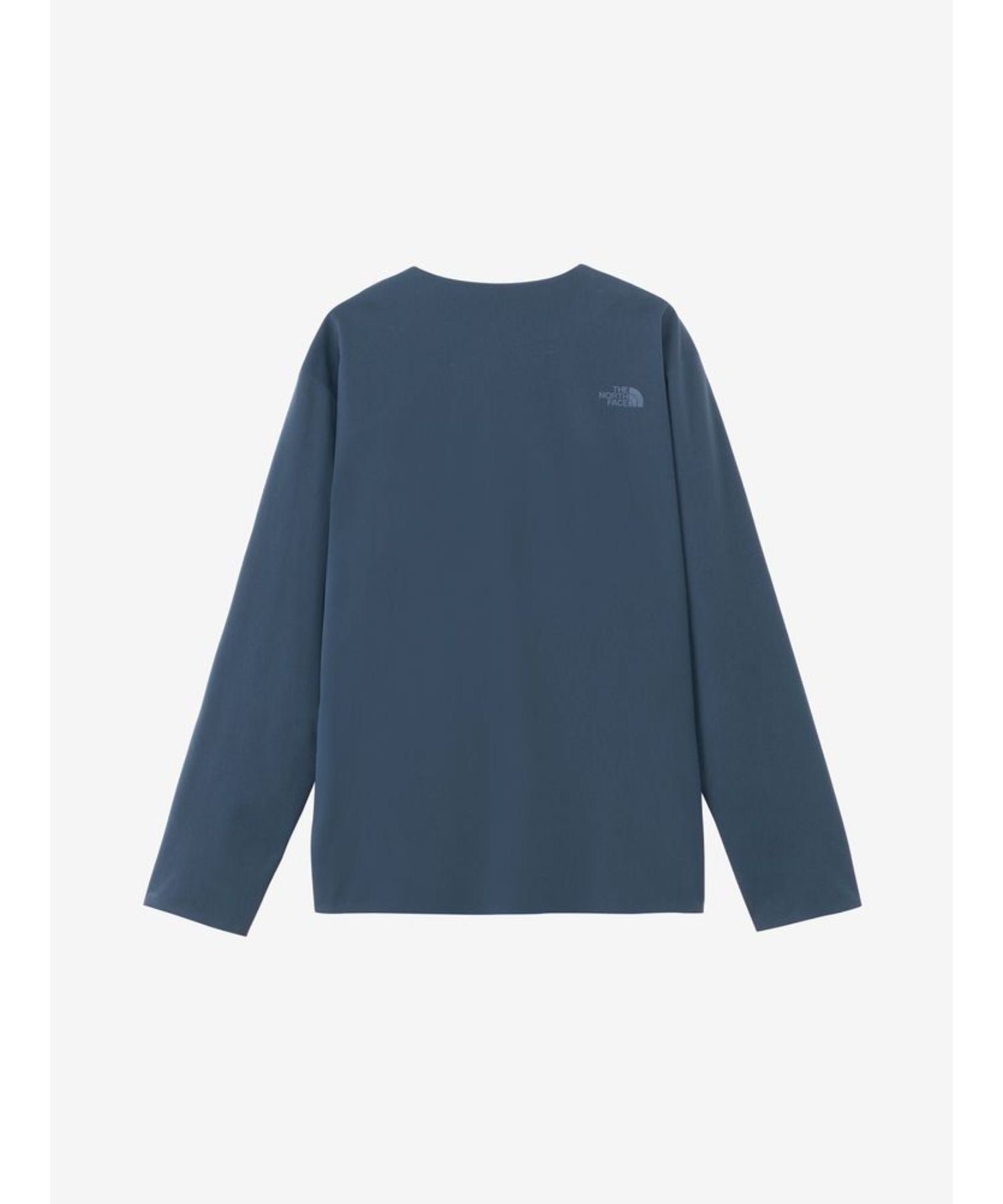 The North Face / ザノースフェイス / Tech Lounge Cardigan