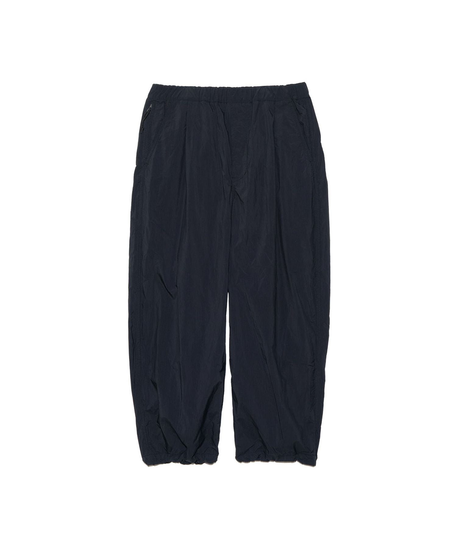 The North Face Purple Label / ザノースフェイスパープルレーベル / Nylon Ripstop Field Pants