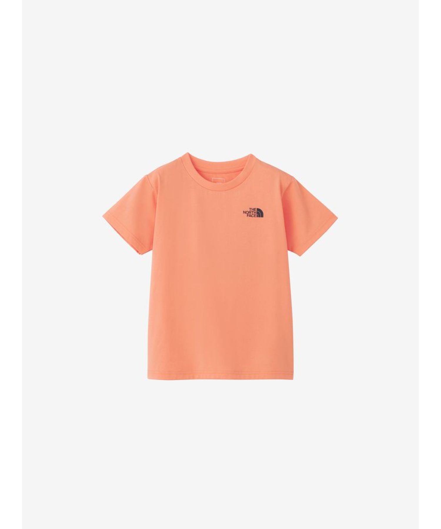 The North Face / ザノースフェイス / S/S Explore Source Circulation Tee