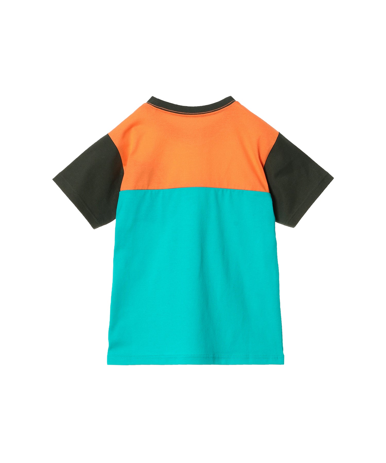 The North Face / ザノースフェイス / S/S Tnf Grand Tee