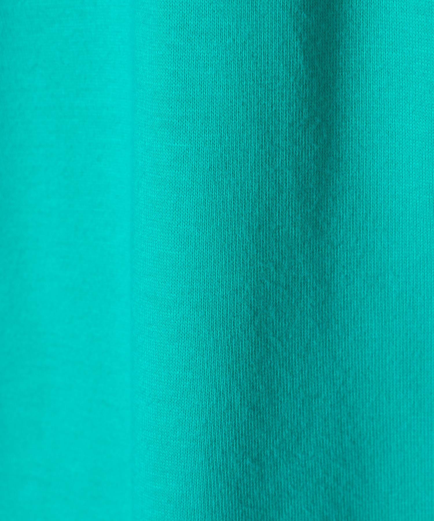 The North Face / ザノースフェイス / S/S Tnf Grand Tee