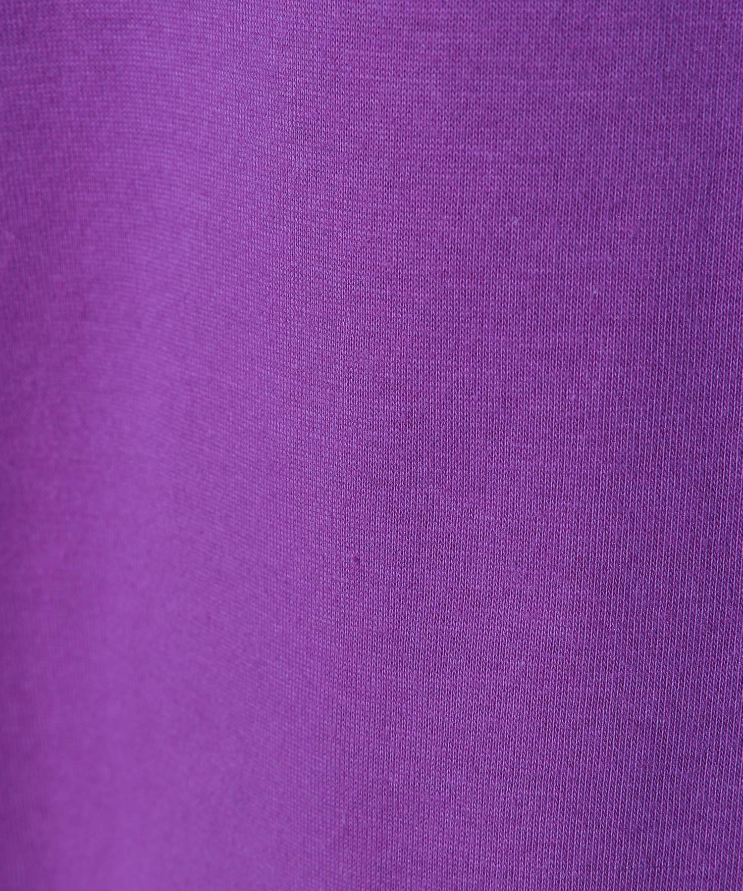 The North Face / ザノースフェイス / S/S Small Square Logo Tee