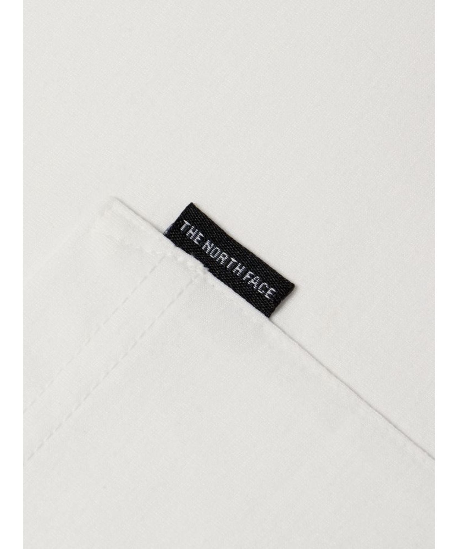 L/S Airy Relax Tee