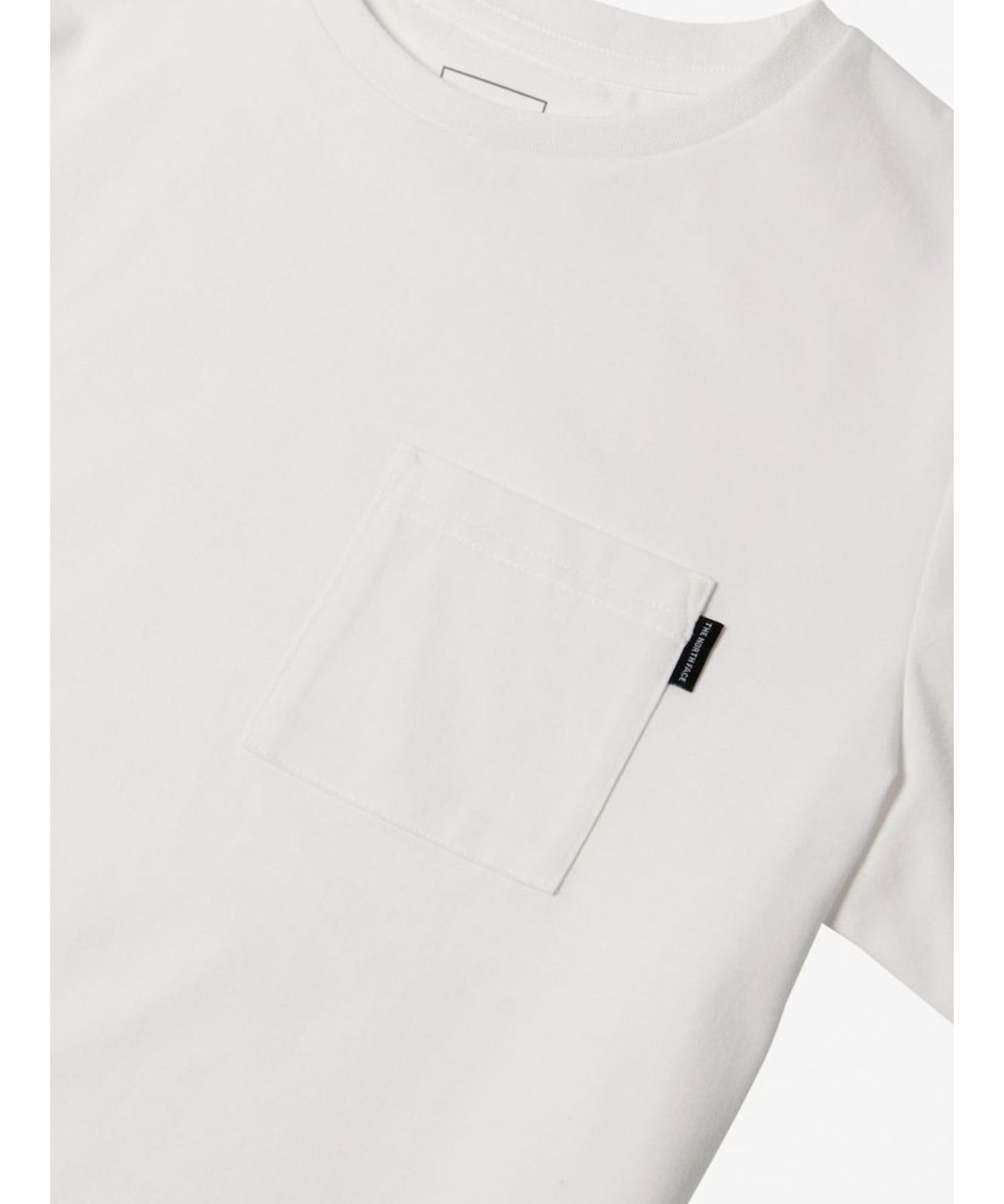 L/S Airy Relax Tee