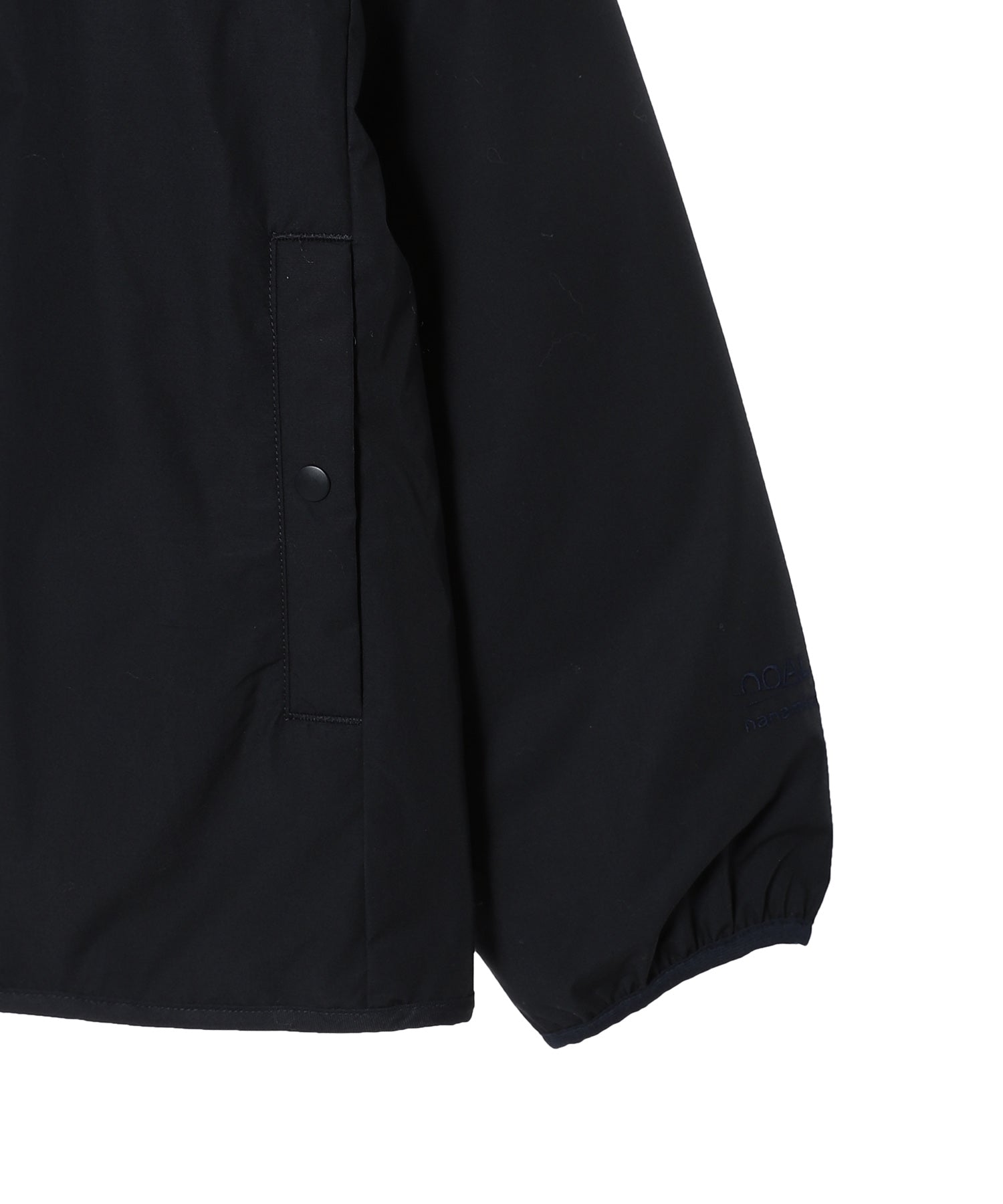 nanamica / ナナミカ / Reversible Down Cardigan