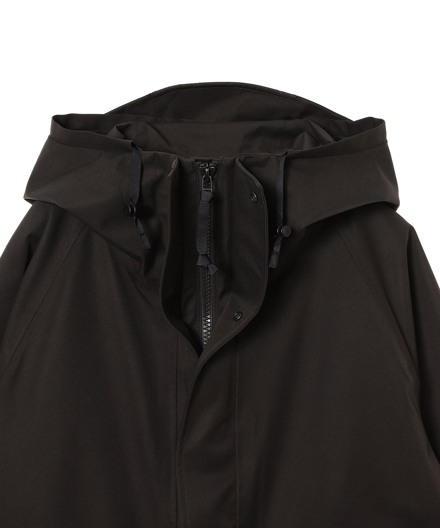 nanamica / ナナミカ / 2L Gore-Tex Cruiser Jacket