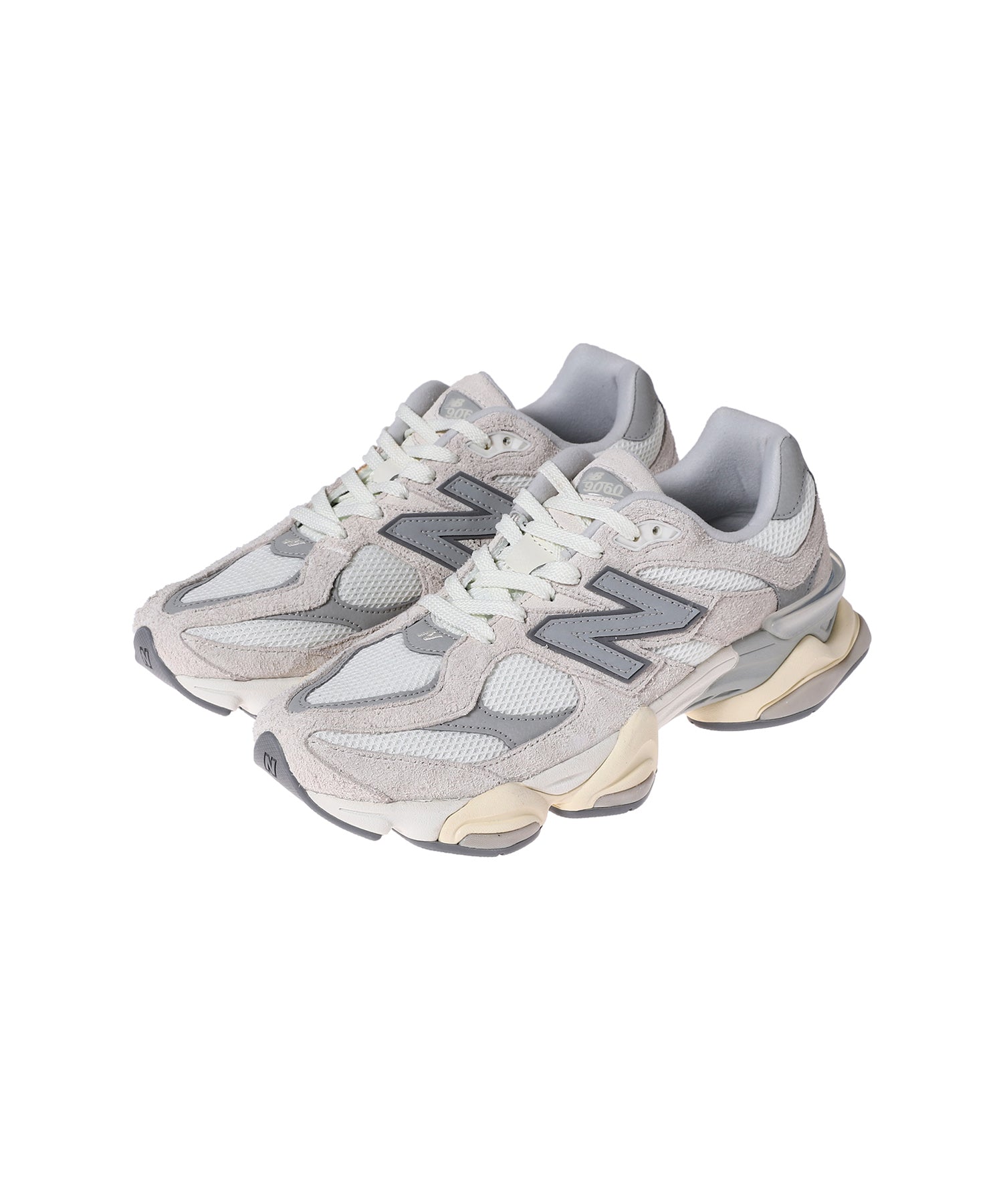new balance / ニューバランス / U9060Hsc