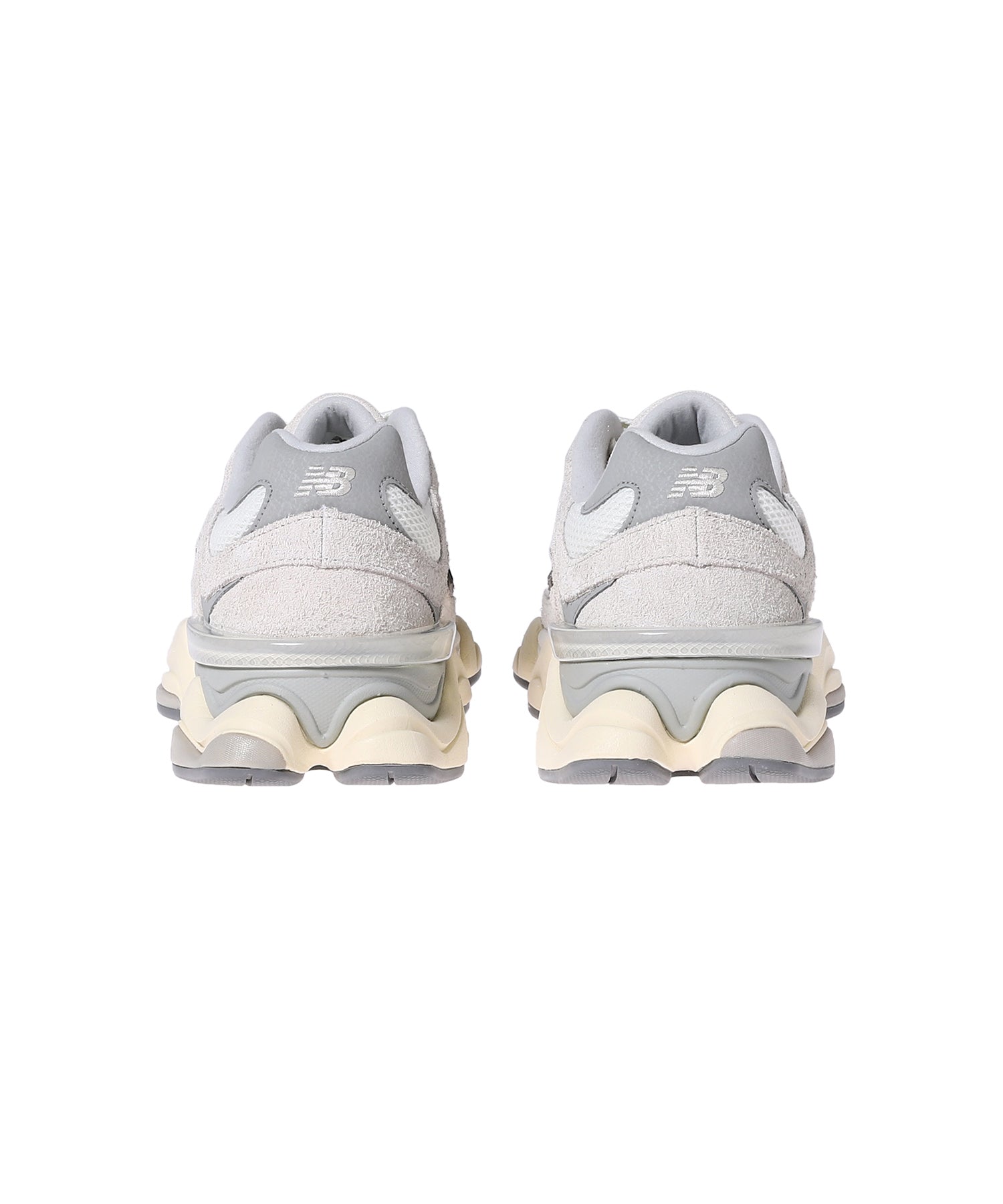 new balance / ニューバランス / U9060Hsc
