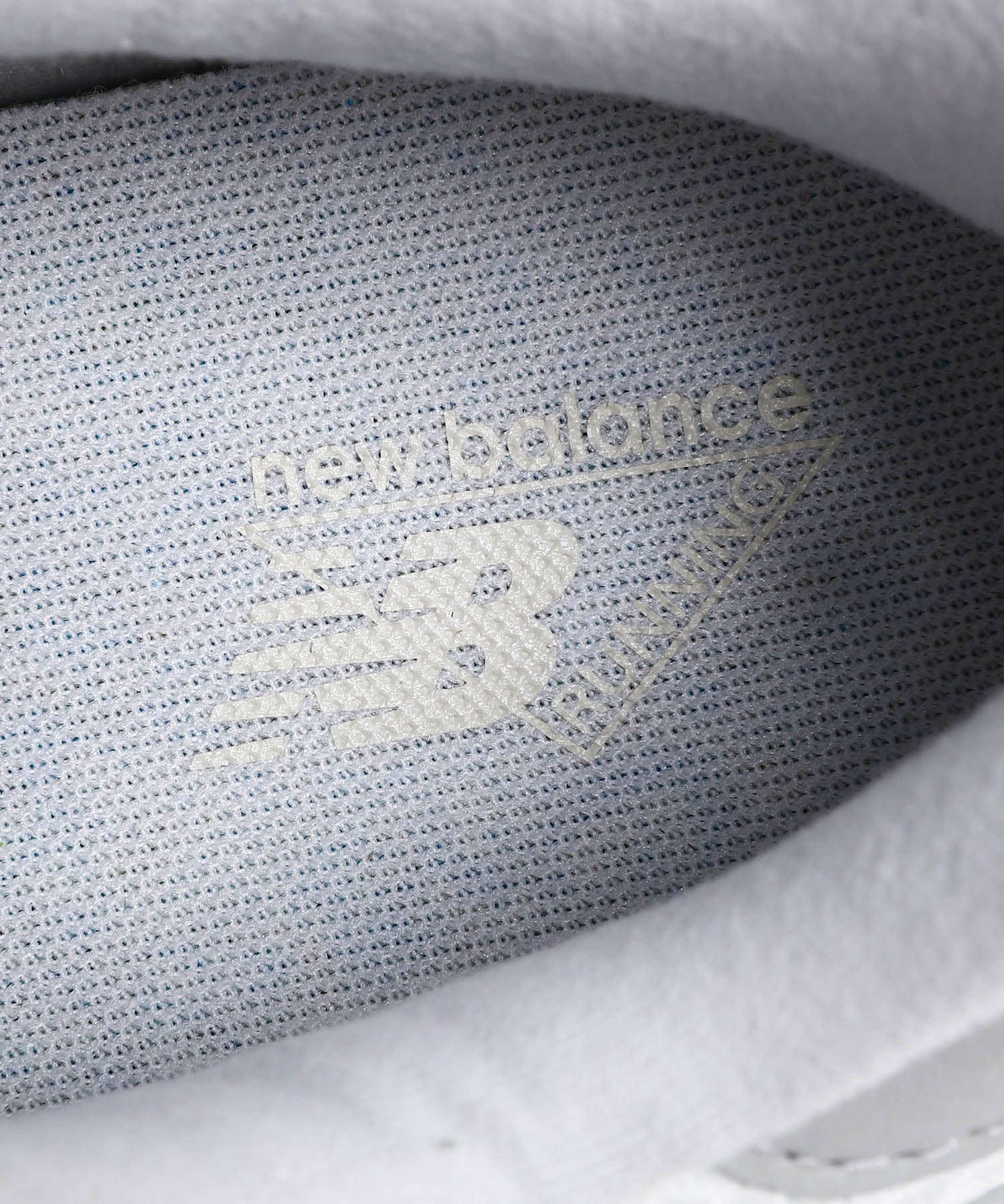 new balance / ニューバランス / U9060Hsc