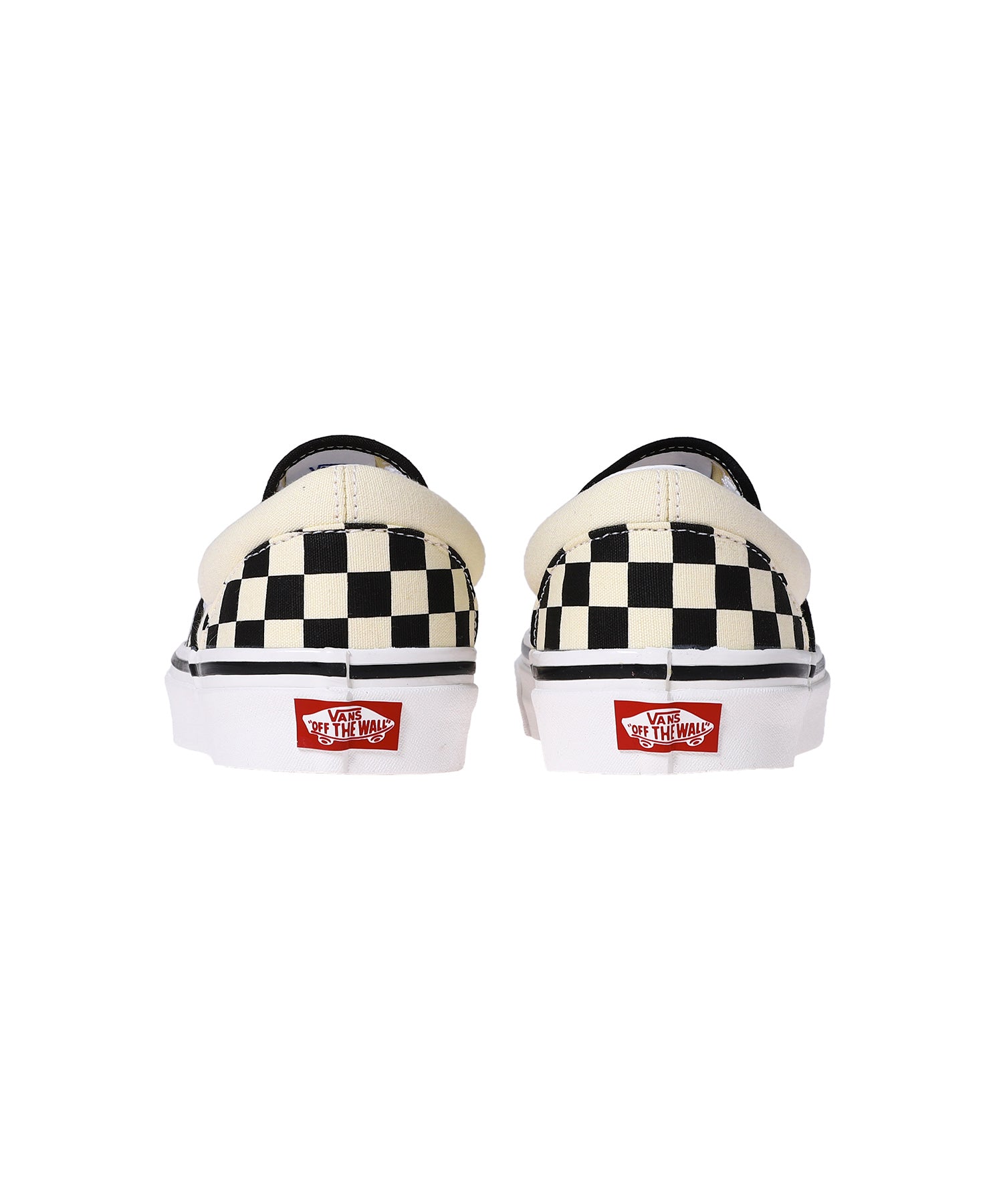 Classic Slip-On 98 Dx