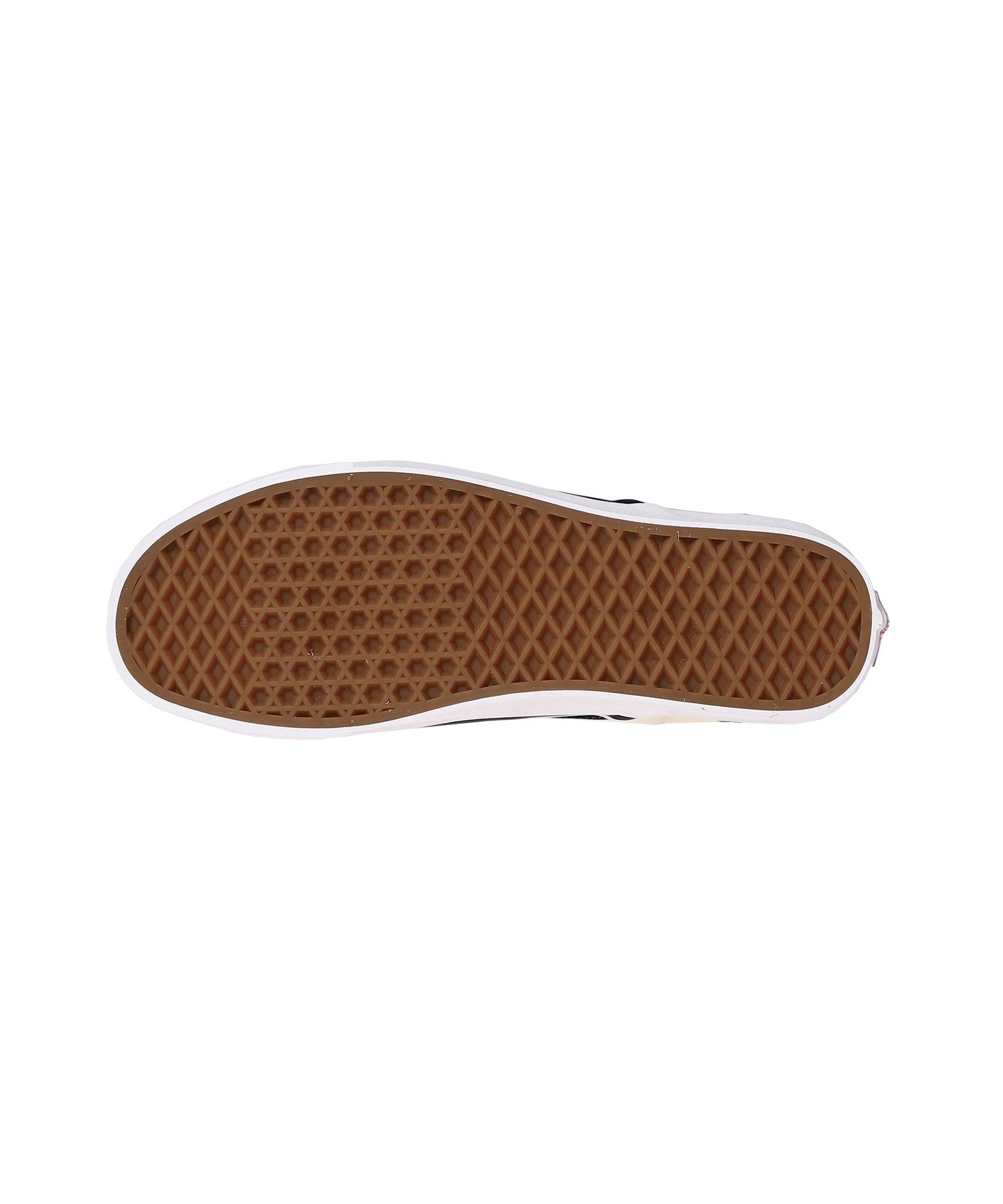 Classic Slip-On 98 Dx