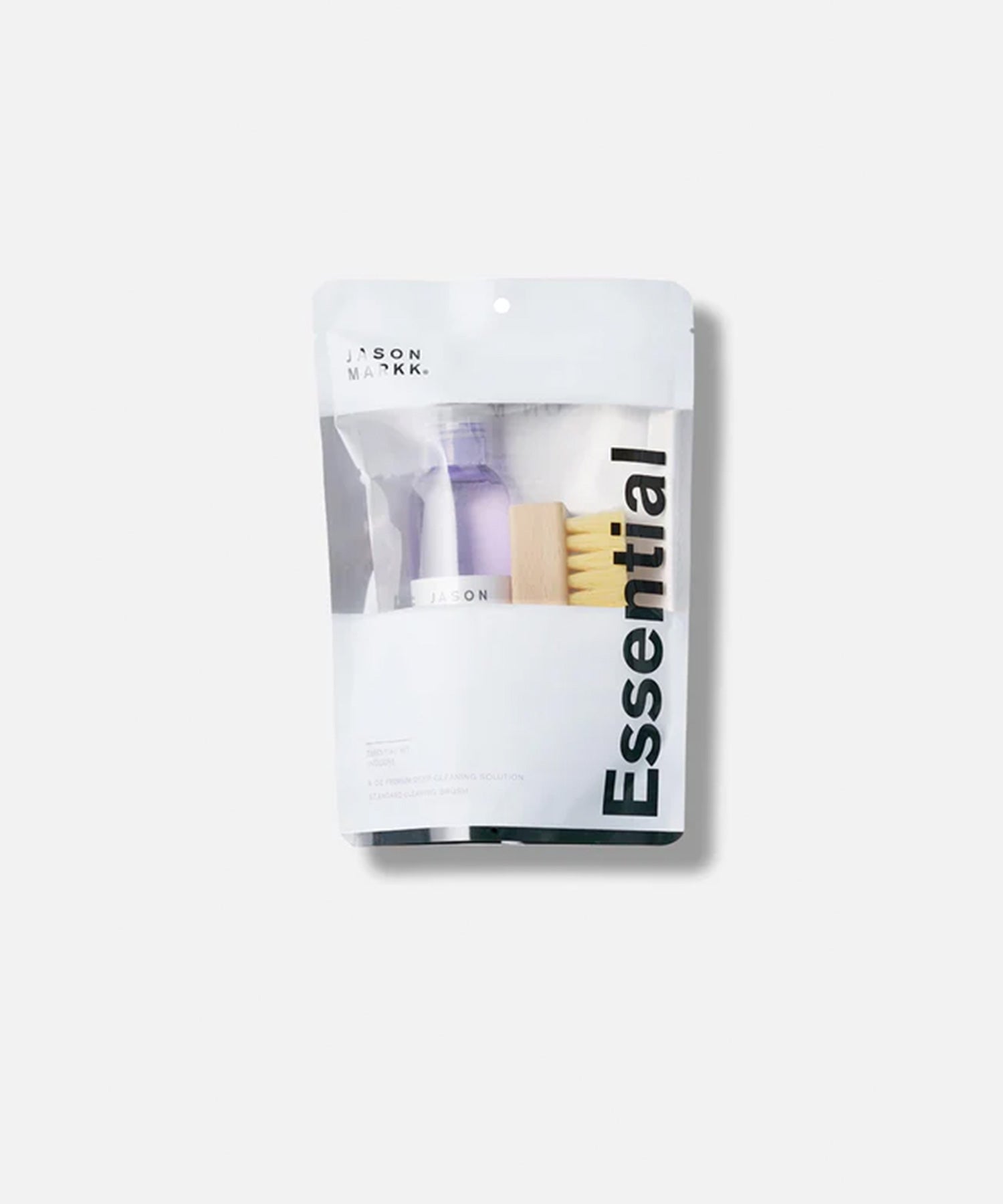 Essential Kit