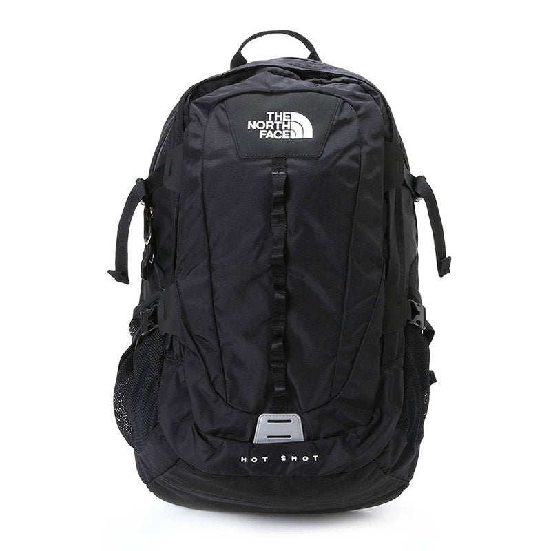 THE NORTH FACE Hot Shot CL
