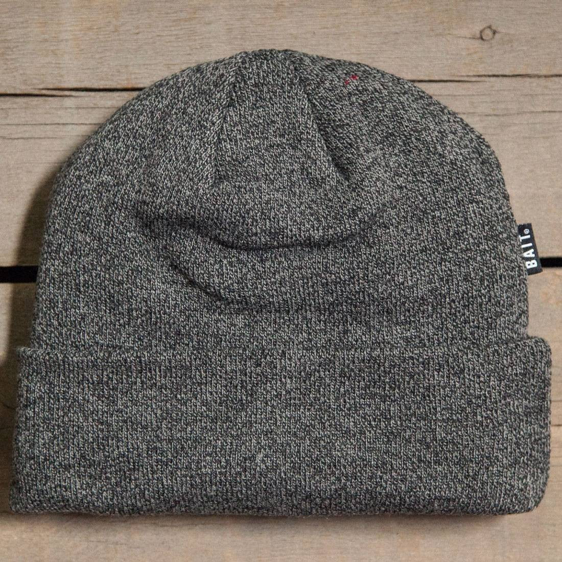 <【SALE】 BAIT FOLDED BEANIE > - BAFLDBEANIE