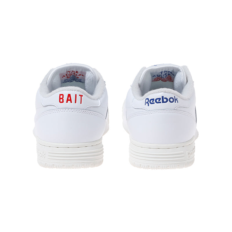 <【SALE】 BAIT x REEBOK EXOFIT LO CLEAN > - CN5875