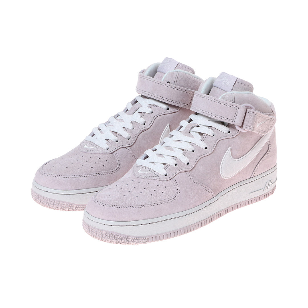 NIKE AIR FORCE 1 MID 07 QS