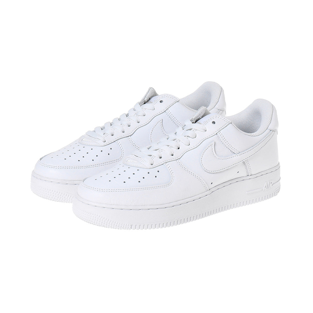 SALE】NIKE AIR FORCE 1 LOW RETRO