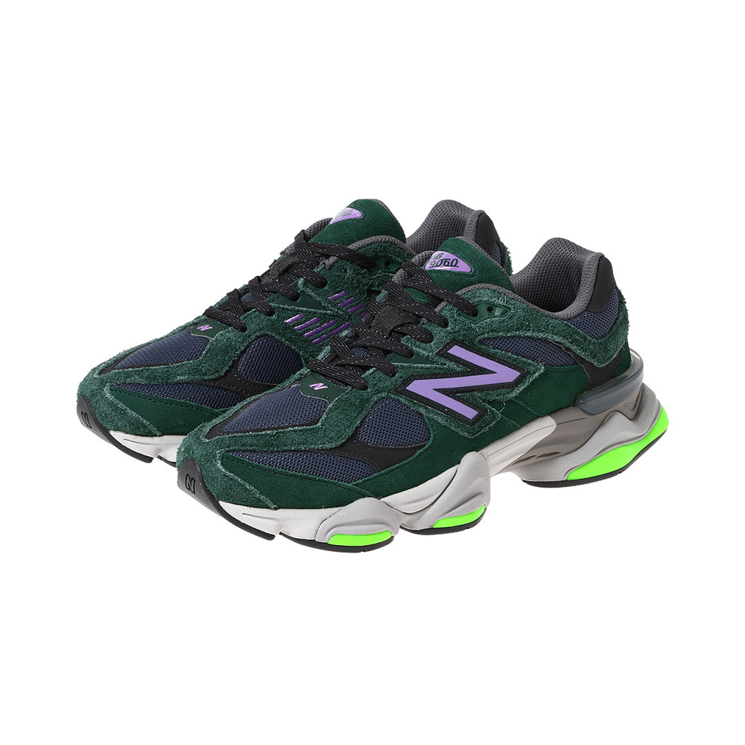 new balance U9060GRE