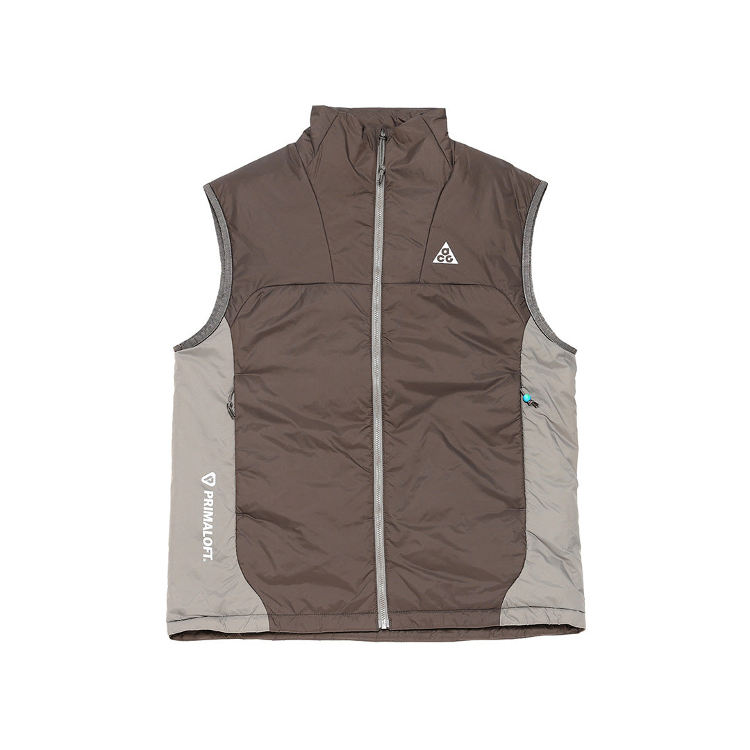 NIKE ACG TFADV ROP DE DOP VEST