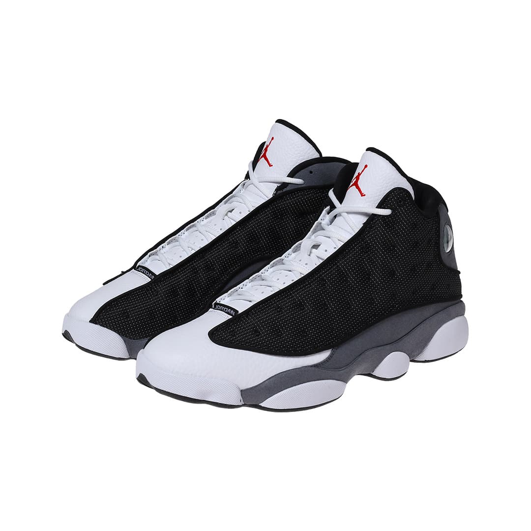 AIR JORDAN 13 RETRO