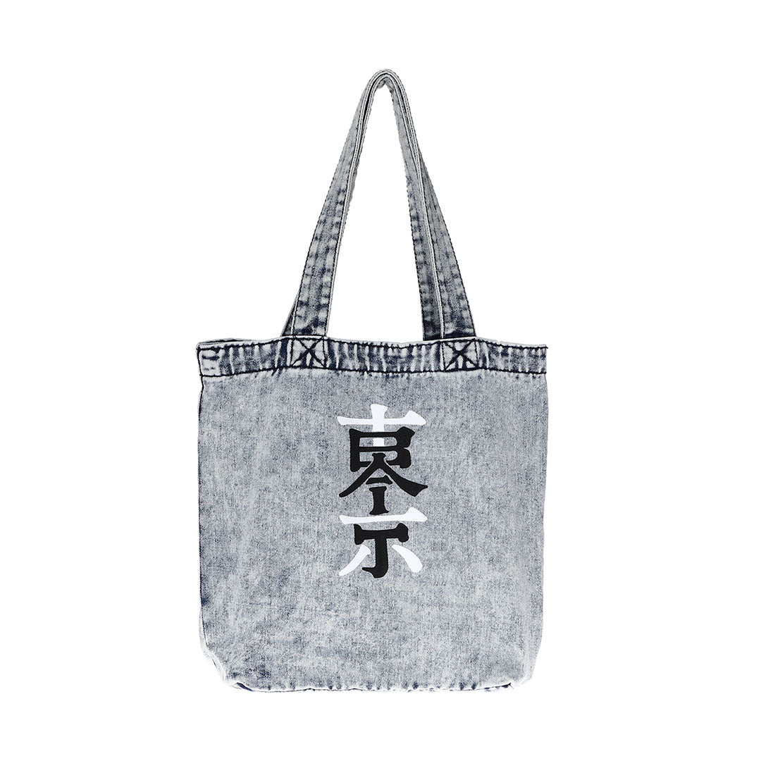 Tokyo best sale tote bag