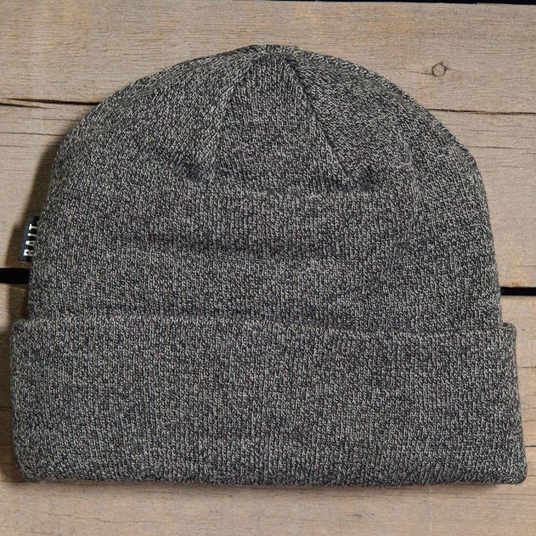 <【SALE】 BAIT FOLDED BEANIE > - BAFLDBEANIE
