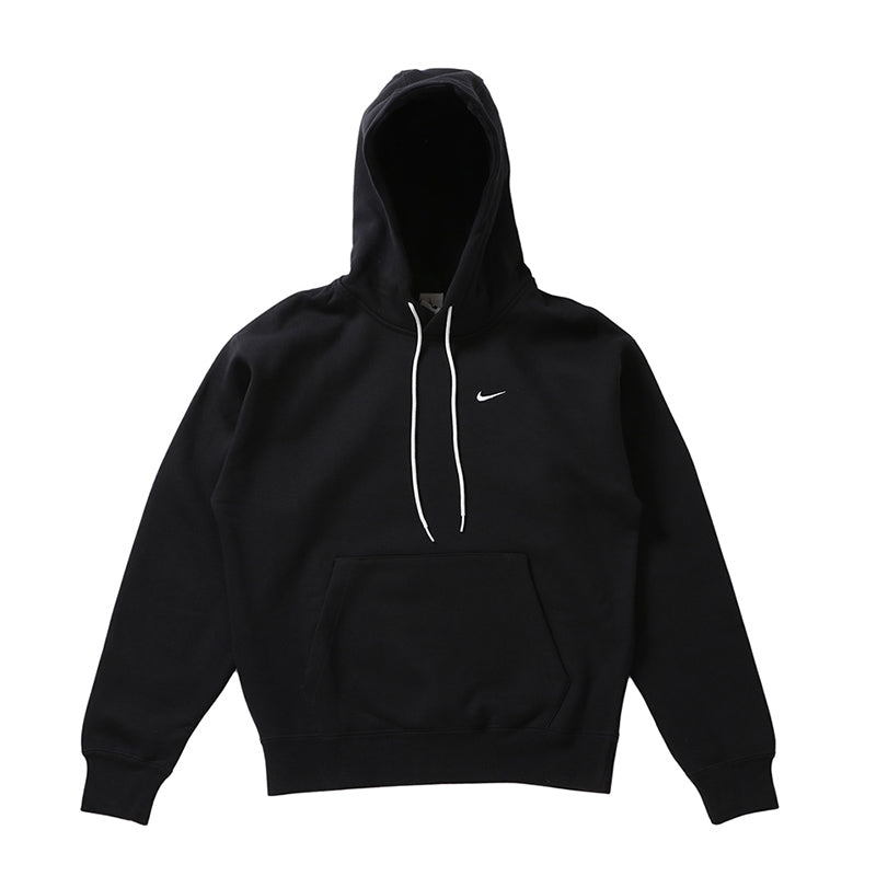 NIKE LAB NRG Hoodie サイズXL - パーカー