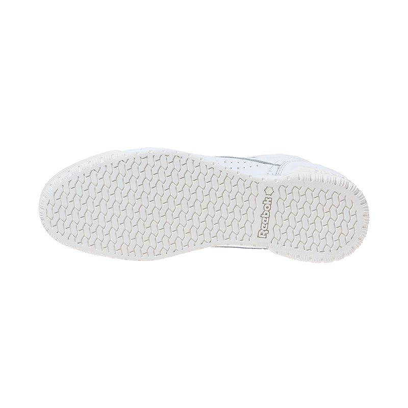 <【SALE】 BAIT x REEBOK EXOFIT LO CLEAN > - CN5875