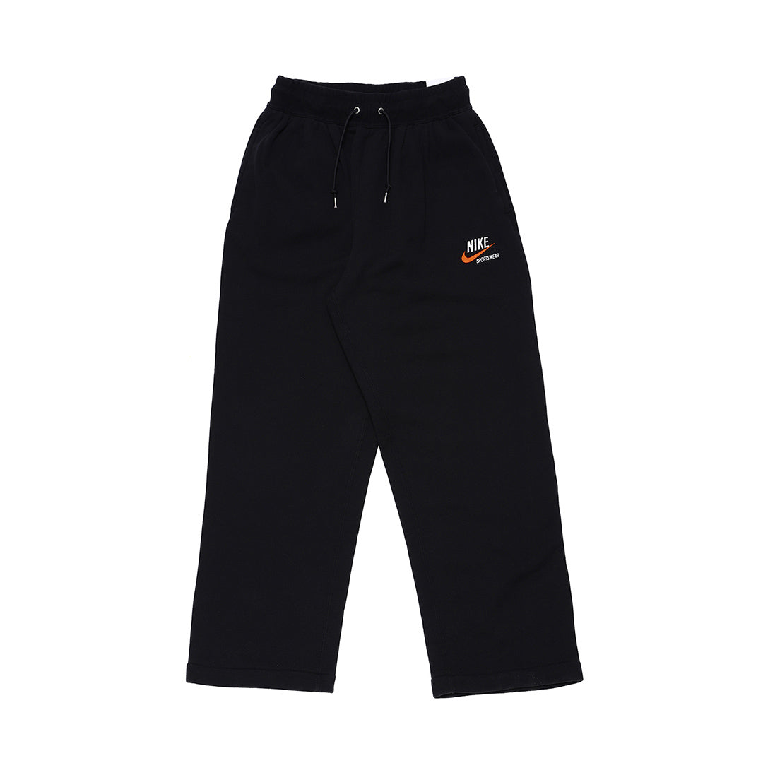 NIKE NSW NIKE TREND FLEECE PANTS