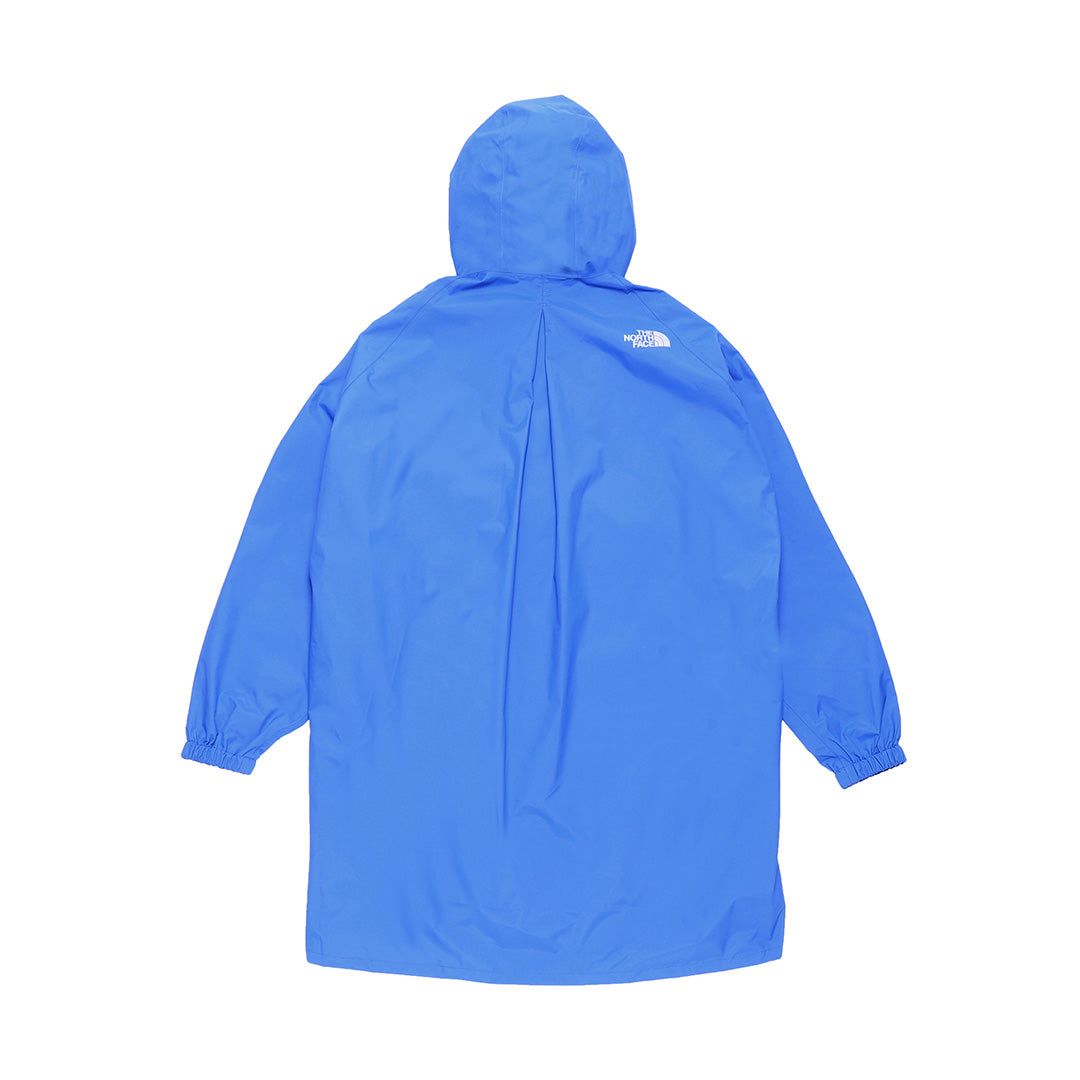 "【SALE】THE NORTH FACE Tree Frog Coat" - NPJ12321