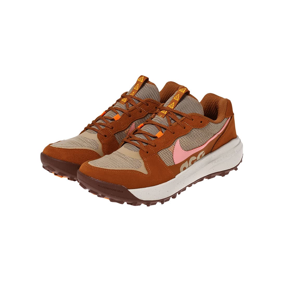 NIKE ACG LOWCATE