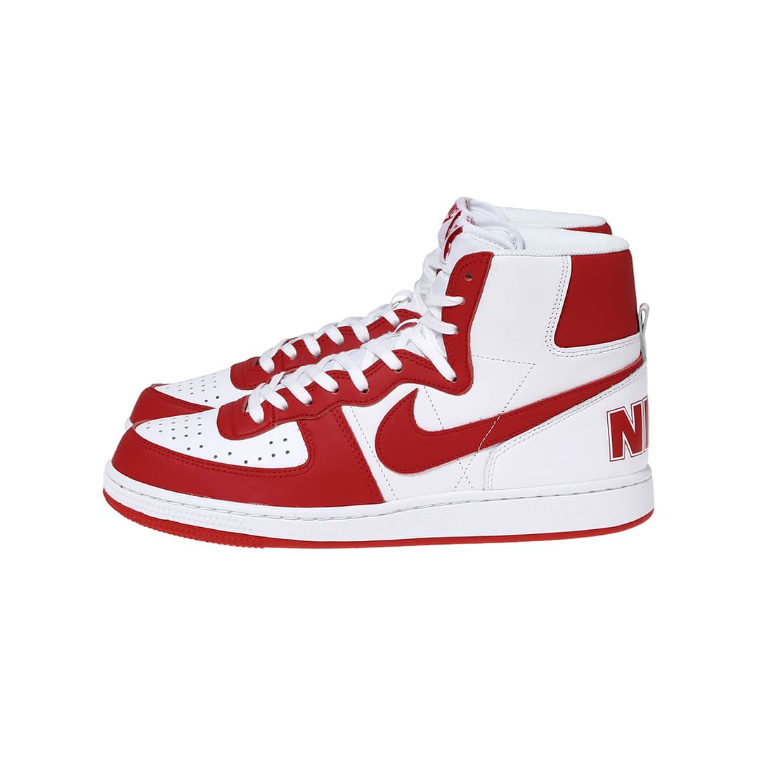 NIKE TERMINATOR HIGH／NIKE ナイキ／SNEAKER スニーカー｜BAIT公式サイト