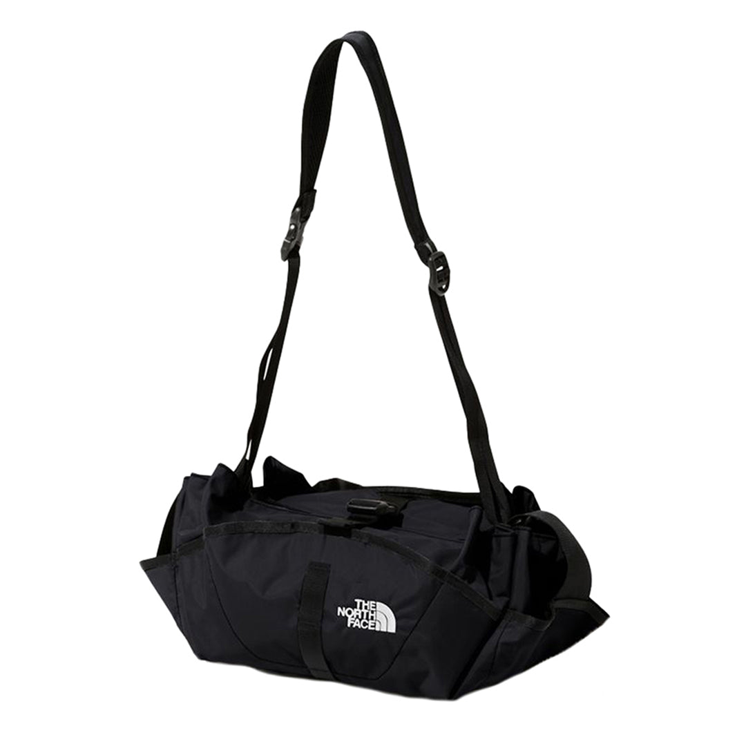 THE NORTH FACE Escape Shoulder Pouch