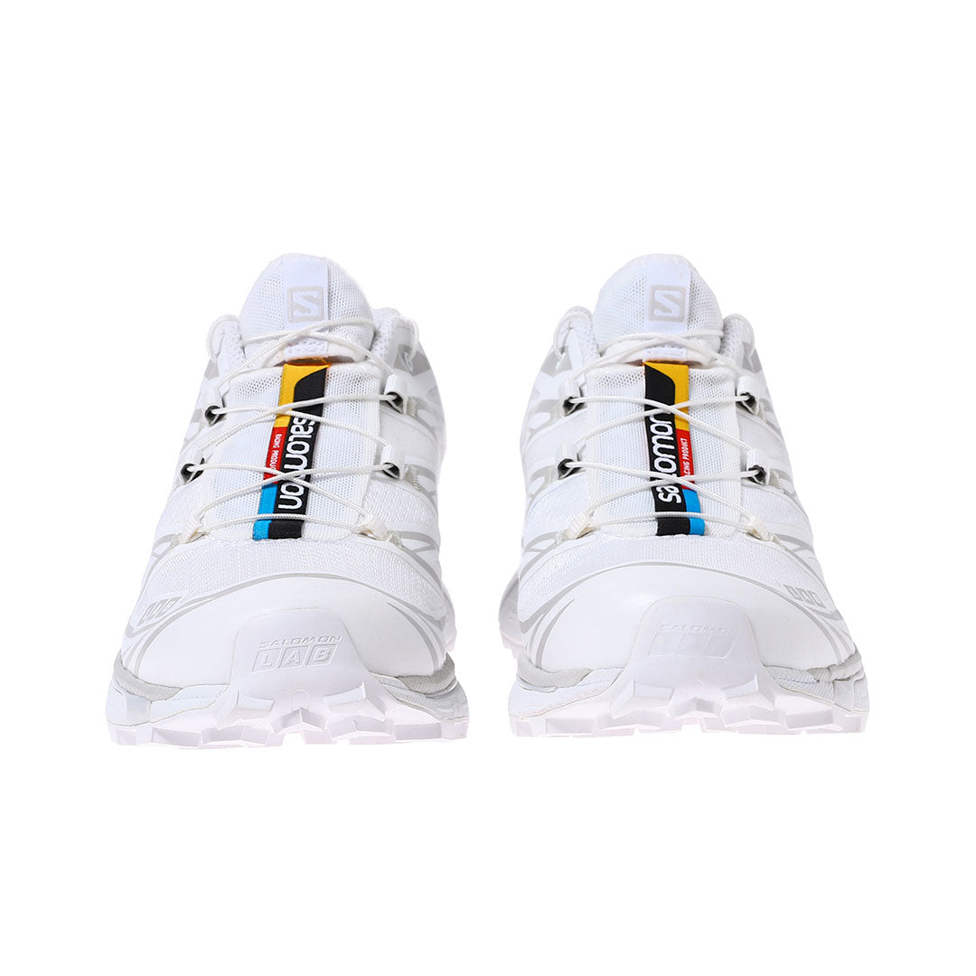 "salomon XT-6" - L41252900
