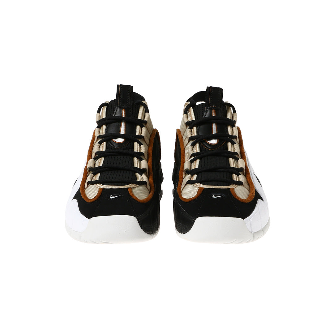 "【SALE】NIKE AIR MAX PENNY" - DV7442-200