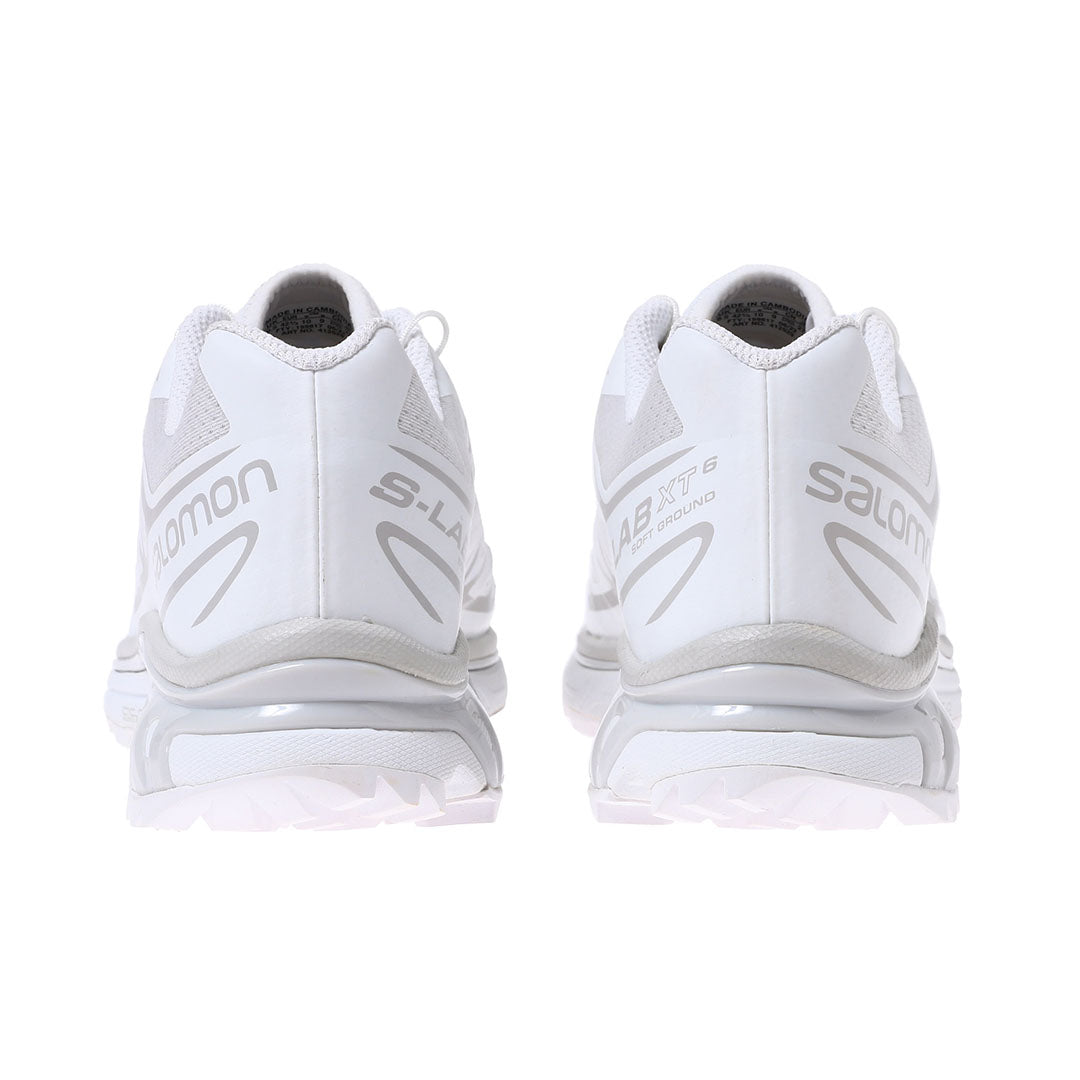 "salomon XT-6" - L41252900