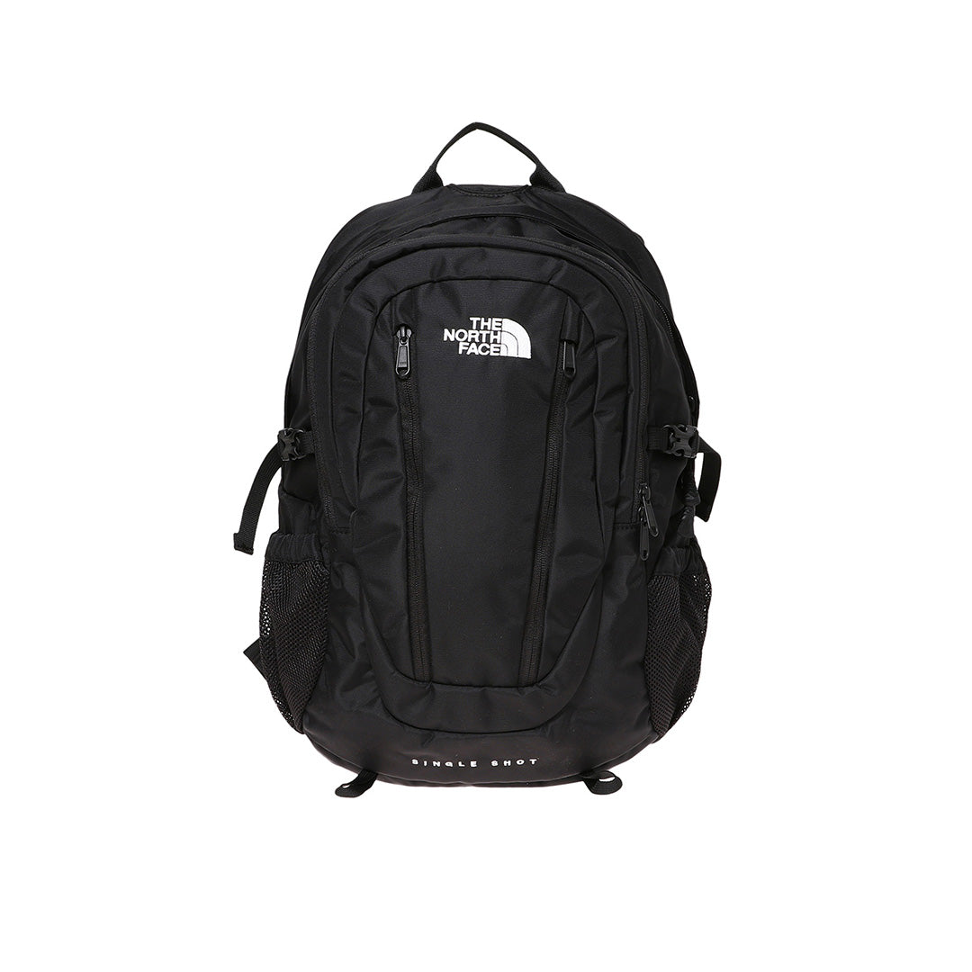 THE NORTH FACE Single Shot