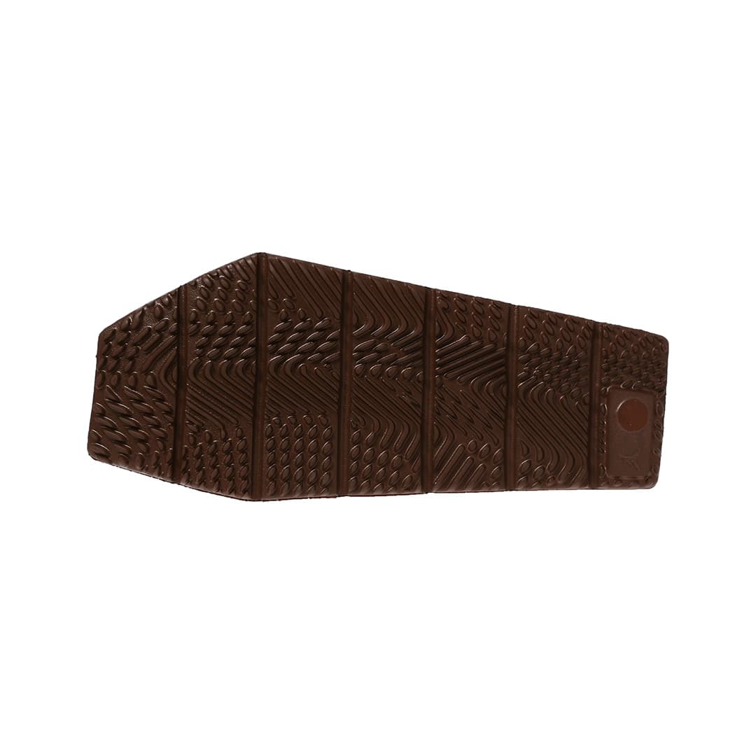 "WMNS JORDAN HEX SLIDE" - DQ8992-200