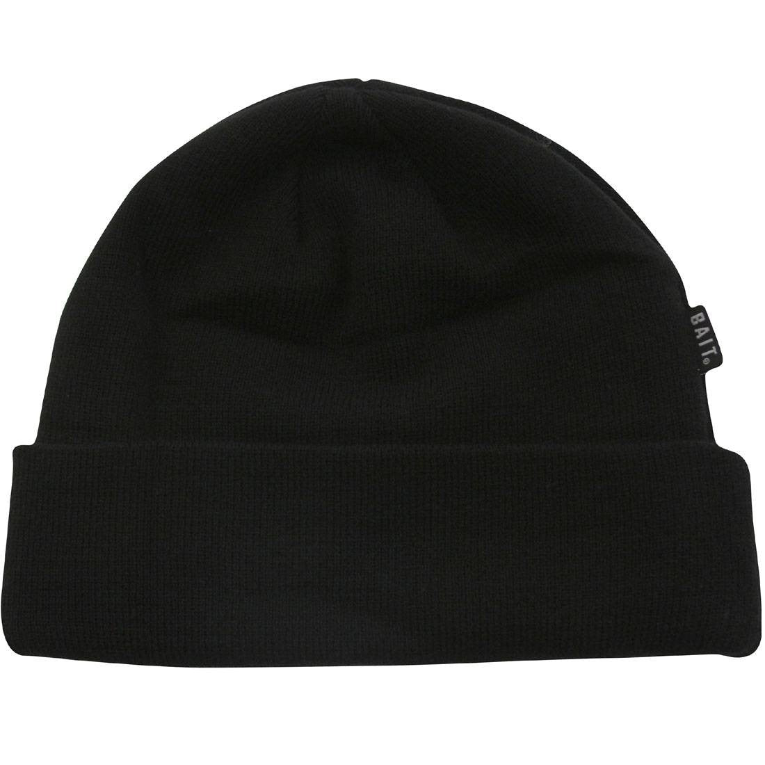 <【SALE】 BAIT FOLDED BEANIE > - BAFLDBEANIE