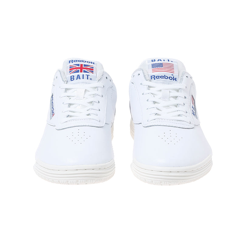<【SALE】 BAIT x REEBOK EXOFIT LO CLEAN > - CN5875