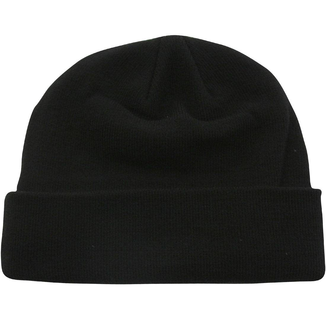 <【SALE】 BAIT FOLDED BEANIE > - BAFLDBEANIE