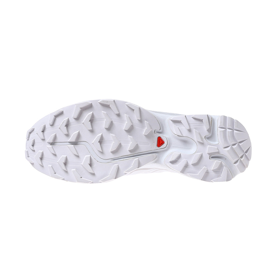 "salomon XT-6" - L41252900