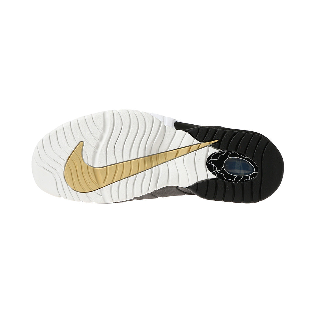 "【SALE】NIKE AIR MAX PENNY" - DV7442-200
