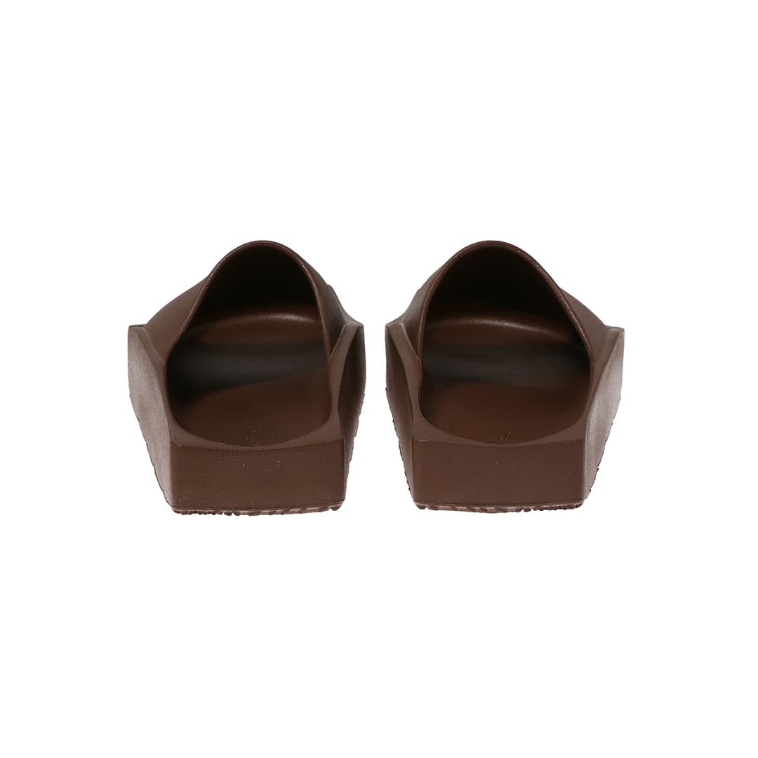 "WMNS JORDAN HEX SLIDE" - DQ8992-200