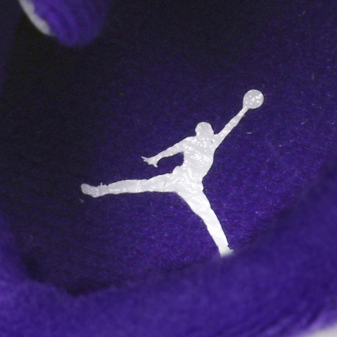 "【SALE】JORDAN 5 RETRO TD" - 440890-141