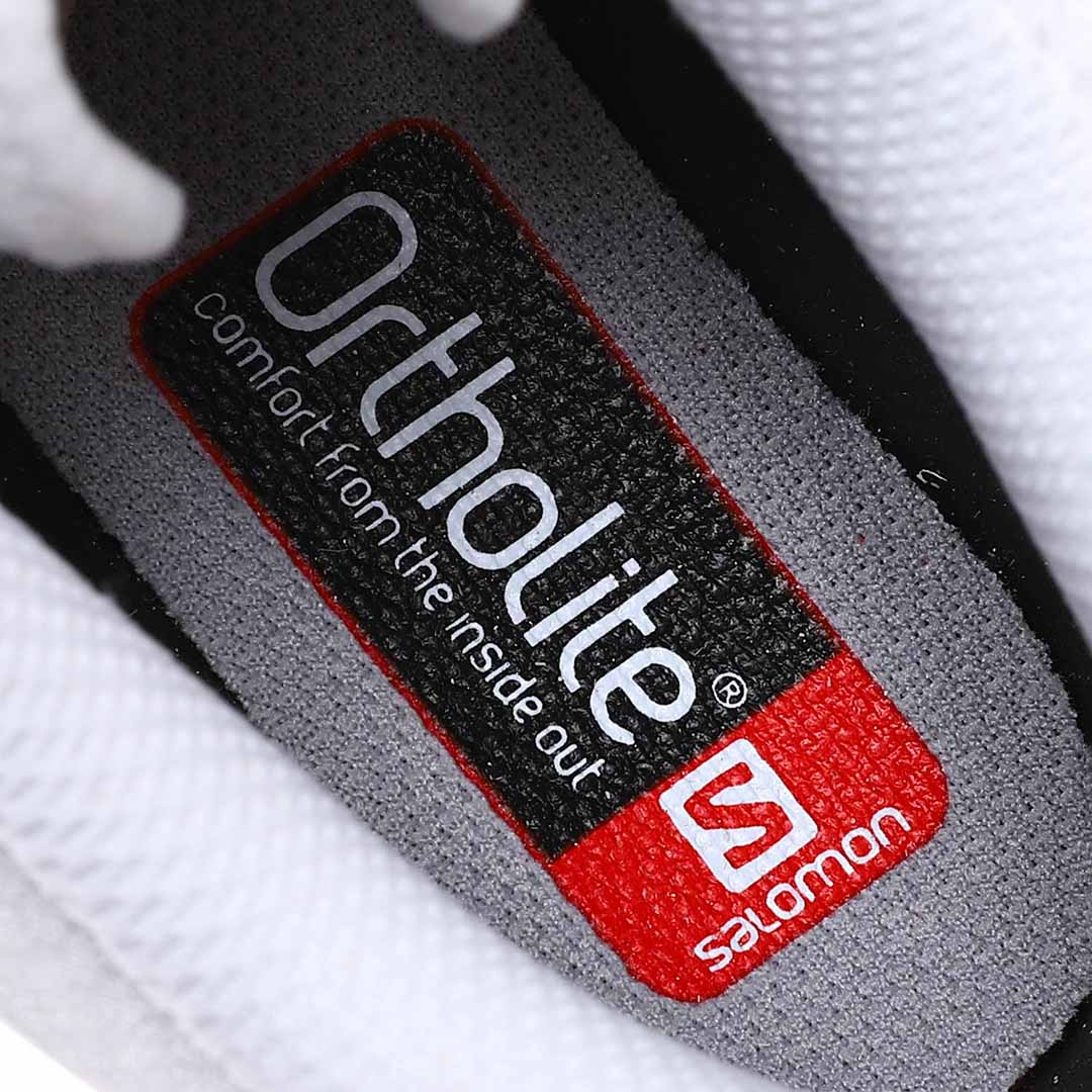 "salomon XT-6" - L41252900