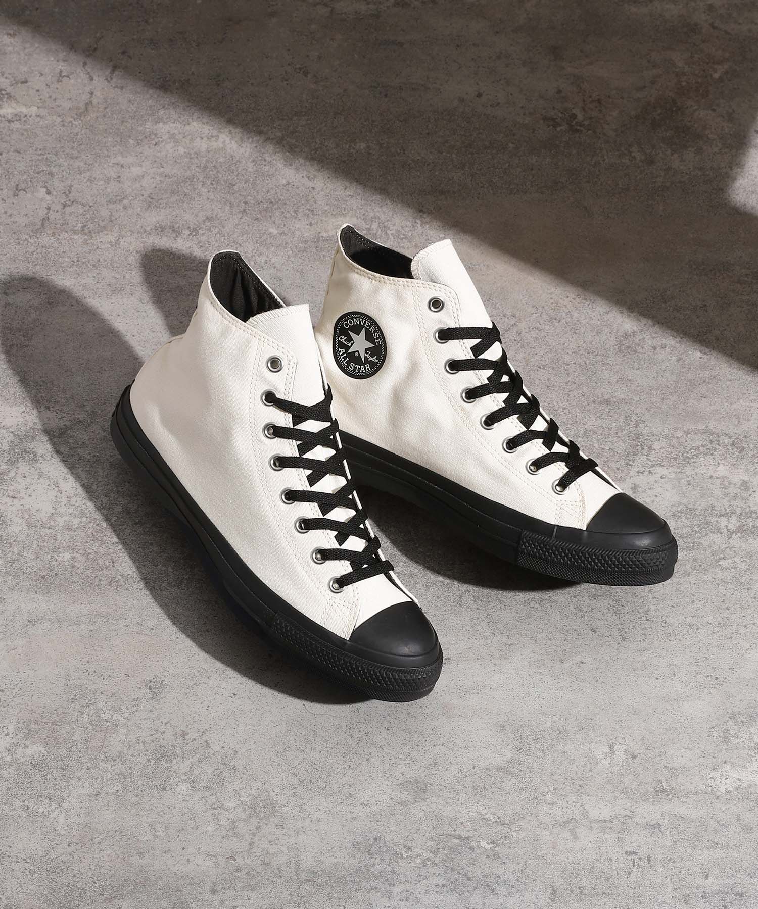 All Star (R) Gore-Tex Hi - 31313230