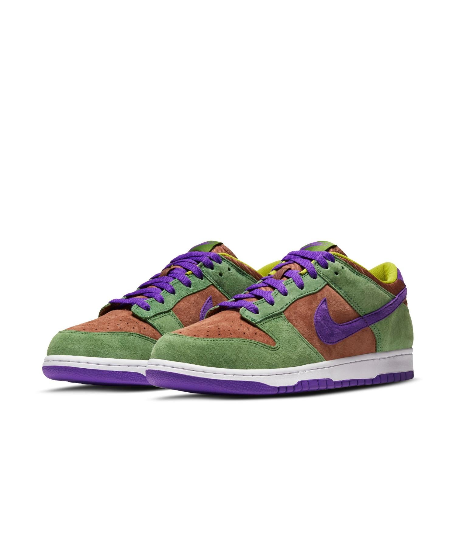 Nike Dunk Low Sp - DA1469-200