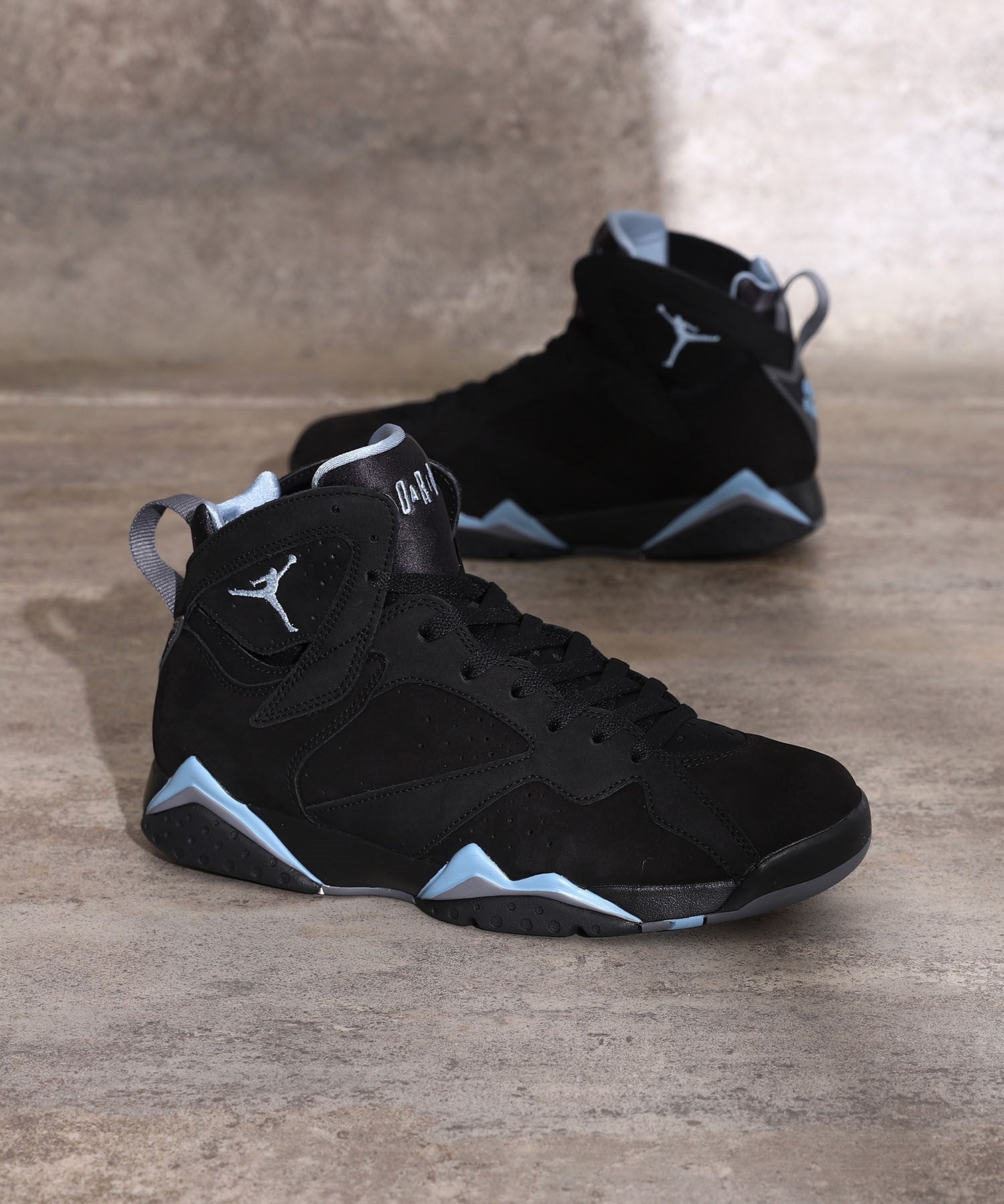 Air Jordan 7 Retro - CU9307-004