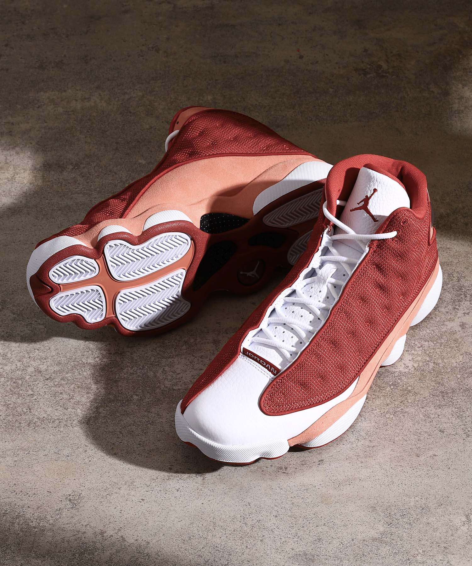 Air Jordan 13 Retro - DJ5982-601